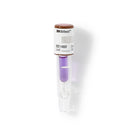 3M Attest Super Rapid Readout Sterilization BI Challenge Pack (Case of 24)