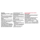 Antacid Geri-Care 10 mg Strength Tablet 30 per Bottle (Case of 24)