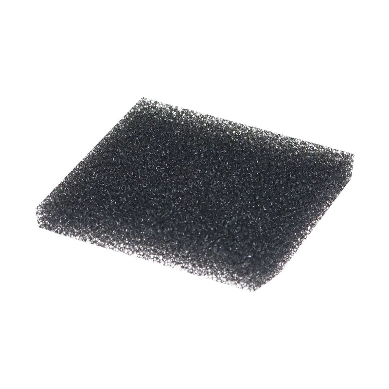 AG Industries Cabinet Filter For Drive/DeVilbiss Oxygen Compressors (10/PK) 