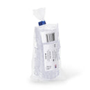 Eye Shield Tech Eye Shield Tech Eye Protector, Deep (50/BX) 