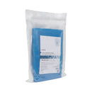 McKesson Sterile Lower Extremity Drape, 108 x 80 x 124 Inch (Case of 10)