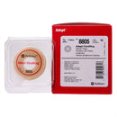 Adapt CeraRing Barrier Rings, 2-inch Diameter (Box of 10)