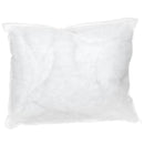 McKesson Disposable Bed Pillow, Medium Loft (Case of 24)