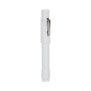 McKesson Penlight, White Light with Cobalt Filters, 4-1/2 Inch Length