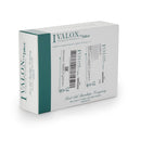 First Aid Ivalon Instrument Wipe (20/BX) 