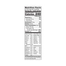 Boost High Protein Strawberry Complete Nutritional Drink, 8-ounce Bottle (24/CS)