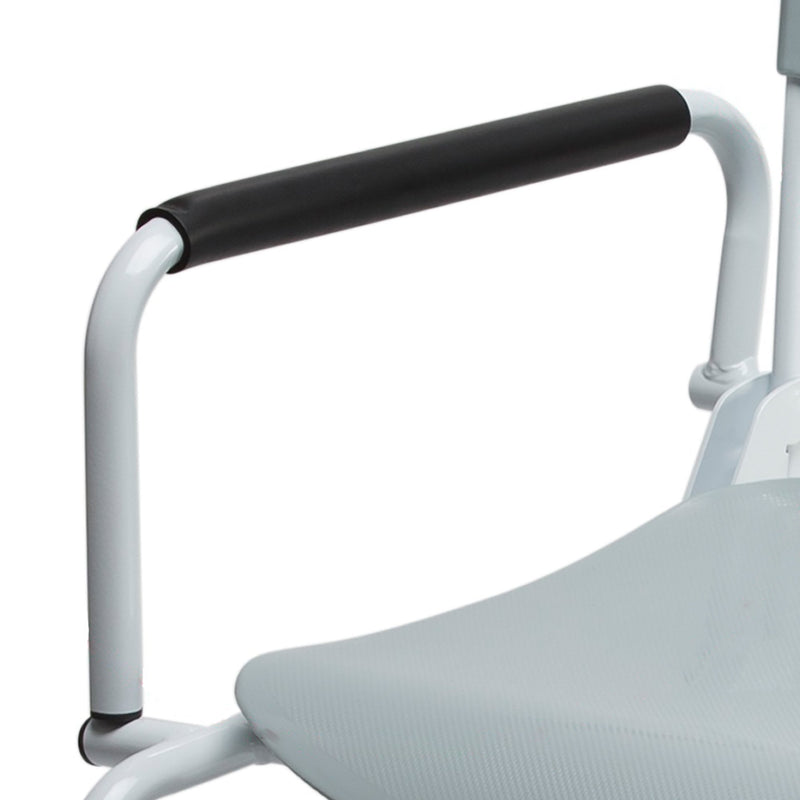Health O Meter Scale Armrest Health O Meter Right Armrest For 594KL and 596KL Scale 