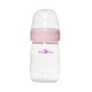 Spectra Baby Bottle, 5-ounce capacity 