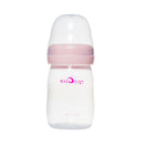 Spectra Baby Bottle, 5-ounce capacity (Each of 2)