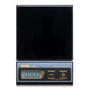 Tanita KP-400M Professional High Capacity Scale (Each)