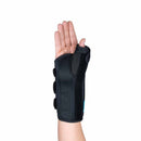 Ossur Ossur Formfit Right Wrist Brace with Thumb Spica, Medium 
