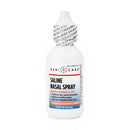 Geri-Care Saline Nasal Spray (Case of 36)