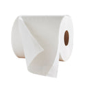 Georgia-Pacific Consumer Products LP SofPull White Paper Towel, 3,300 Feet, 6 Rolls per Case (6/CS) 