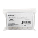 McKesson Brand McKesson Pedi-Pad Protective Pad, Narrow (2000/CS) 