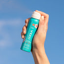 Coola Classic Body Sunscreen Spray SPF 50 Guava Mango Scent, 2-oz. Aerosol Can (24/CS) 