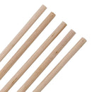 McKesson Applicator Stick, 6-Inch Length (Case of 20000)