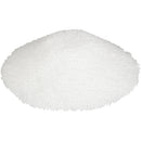 Kent Precision Foods Thick-It Original Concentrated Food and Beverage Thickener, 36-ounce canister (6/CS) 
