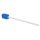 Fabrication Enterprises FabLife Back Sponge Scrubber, 22.5-Inch Handle 