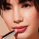 MDSolarSciences Hydrating Sheer Lip Balm, Neutrals Trio (Case of 48)