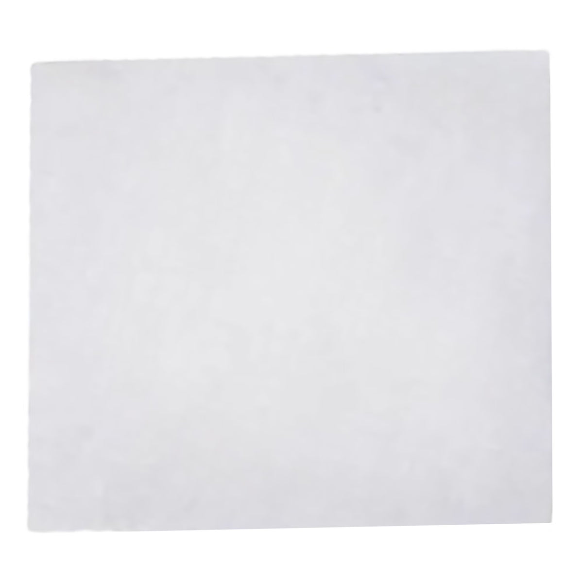 Air Filter Kit For DCA Vantage Rapid Point 400 Series Analyzer (Pack of 2)