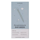 Acutens Inc Kanjo Acupressure Ear Seeds (20/CS)
