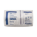Cardinal Curity Conforming Bandage, 3 x 75 Inch, One-Ply (96/CS) 