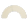 Brava Skin Barrier Strip, BodyFit Technology, Extra Large (Box of 30)
