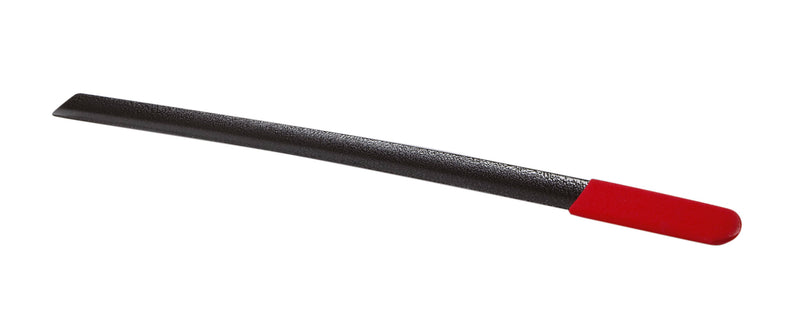Fabrication Enterprises FabLife Metal Shoehorn, 24 Inches 