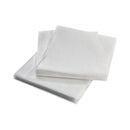 McKesson Brand McKesson Sterile Physical Exam Drape, 40 x 60 Inch (100/CS) 