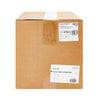 McKesson Pitcher, 32 ounce (Case of 100)