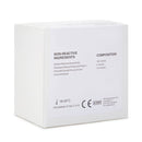ACE ISE CAL A ISE Wash Solution for use with Ion Selective Electrode systems (6/PK)