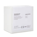 ACE ISE CAL A ISE Wash Solution for use with Ion Selective Electrode systems (Pack of 6)