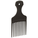 McKesson Mini Hair Pick (Box of 144)