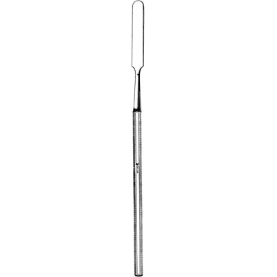 Sklar Spatula