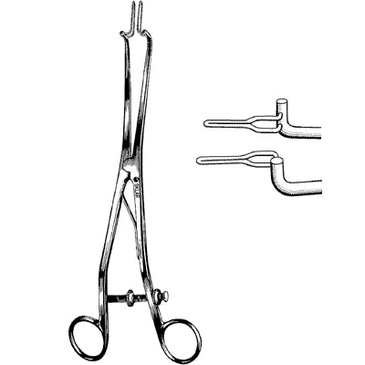 Sklar Kogan Endocervical Speculum - 90-3990