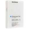 McKesson Specula Dispenser for use with McKesson Otoscope Tips (Case of 10)