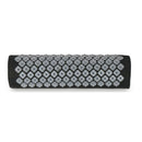 Kanjo Memory Foam Acupressure Mat Set, Large Size (Case of 9)