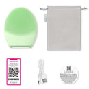 LUNA 4 Facial Cleansing Device for Combination Skin 