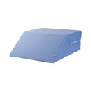 DMI Bed Wedge, 24 X 20 X 8 Inch (Each)
