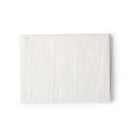 McKesson Brand McKesson Nonsterile Physical Exam Drape, 40 x 60 Inch (100/CS)