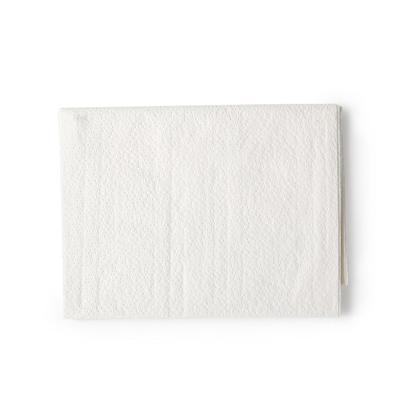 McKesson Brand McKesson Nonsterile Physical Exam Drape, 40 x 60 Inch (100/CS)