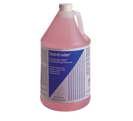 Cooper Surgical Stainender Stain Remover 
