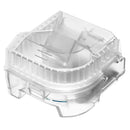 Luna II (G2) Replacement CPAP Water Chamber (Each) 