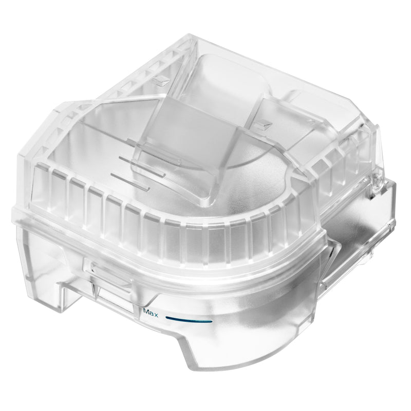 Luna II (G2) Replacement CPAP Water Chamber (Each) 