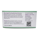 Safe N Simple Safe n Simple Barrier Wipe (2500/CS) 