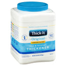 Thick-It Original Concentrated Food & Beverage Thickener, 10 oz. Canister (Case of 12)
