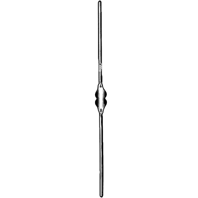 Sklar Bowman Lacrimal Probe - 65-4106