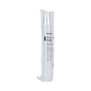 McKesson Polypropylene Drinking Cups, 9 oz., Clear (Case of 1500)