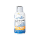 Expedite Mango-Peach Concentrated Collagen Dipeptides Medical Food, 2-oz. (Case of 48)