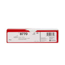 Hollister Drainable Pouch Clamp (Box of 20)